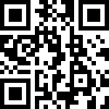 https://tr.abna24.com/xgGHH