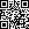 https://tr.abna24.com/x8DVx