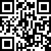 https://tr.abna24.com/xktSd
