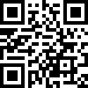 https://tr.abna24.com/x9dGq
