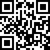 https://tr.abna24.com/xctJ2