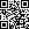 https://tr.abna24.com/xgd23