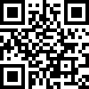 https://tr.abna24.com/x7Nbj