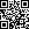 https://tr.abna24.com/x9S7f