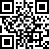 https://tr.abna24.com/xfpxv