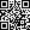 https://tr.abna24.com/xhp4X
