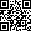 https://tr.abna24.com/x56SW