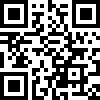 https://tr.abna24.com/x7RfQ