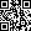 https://tr.abna24.com/xk8TC