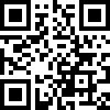 https://tr.abna24.com/xgytQ