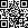https://tr.abna24.com/x8K3z