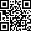 https://tr.abna24.com/x3HRM