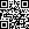 https://tr.abna24.com/x4nP4