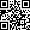 https://tr.abna24.com/x3Jxf