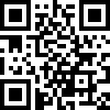 https://tr.abna24.com/xhrsn
