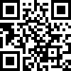 https://tr.abna24.com/xbB96