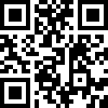 https://tr.abna24.com/xjMYZ
