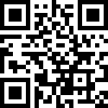 https://tr.abna24.com/x4Bwf