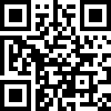 https://tr.abna24.com/x4KhH