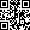 https://tr.abna24.com/xbFFw