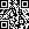 https://tr.abna24.com/xjtXD