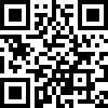 https://tr.abna24.com/xhshZ