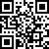 https://tr.abna24.com/xcwq5