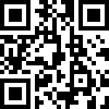 https://tr.abna24.com/x9F4X