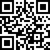 https://tr.abna24.com/x3yGJ