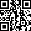 https://tr.abna24.com/xbfmR