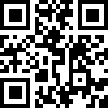 https://tr.abna24.com/x4jnF