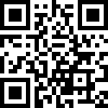 https://tr.abna24.com/xhPdV