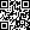 https://tr.abna24.com/x3Cnt