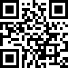 https://tr.abna24.com/xgNYc