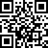 https://tr.abna24.com/x9k3J