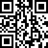 https://tr.abna24.com/xgQBq