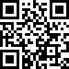 https://tr.abna24.com/x5tpc