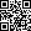 https://tr.abna24.com/xhmBK