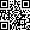 https://tr.abna24.com/x9pfF
