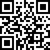 https://tr.abna24.com/x4CXT