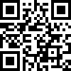 https://tr.abna24.com/x5QJV