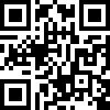 https://tr.abna24.com/xhqkQ