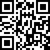 https://tr.abna24.com/x4HMD