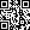 https://tr.abna24.com/x8wRH