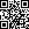 https://tr.abna24.com/xjRPk