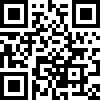 https://tr.abna24.com/xc9yw