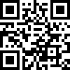 https://tr.abna24.com/xk4Dr