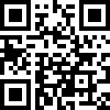 https://tr.abna24.com/x4nP5