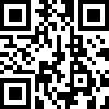 https://tr.abna24.com/x8B94