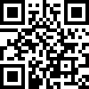 https://tr.abna24.com/x7x98